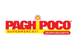 PaghiPoco